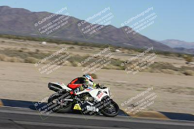 media/Jan-10-2026-Race Pace (Sat) [[3e4fee349c]]/2-Verified/Session 2 (Turn 11 Entry)/